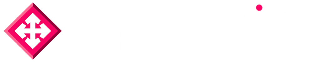 Media Directions Advertising, Inc.