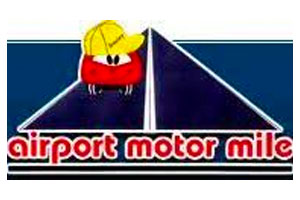 Airport Motor Mile