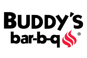 Buddy's bar-b-q