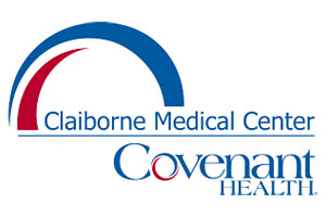 Claiborne Medical Center