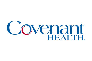 Covenant Health