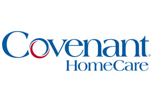 Coveenant HomeCare