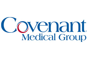 Covenant Medical Group