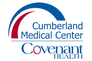 Cumberland Medical Center