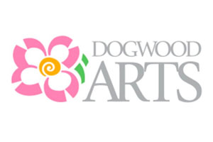 Dogwood Arts