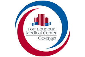 Fort Loudoun Medical Center