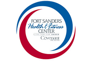 Fort Sanders Health & Fitness Center