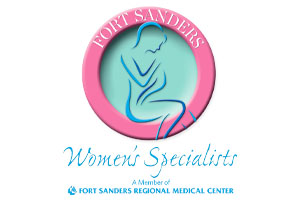 Fort Sanders Women's Specialists