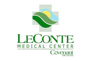 LeConte Medical Center