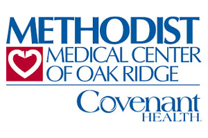 Methodist Medical Center