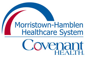 Morristown-Hamblen Healthcare System