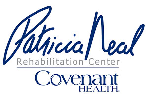 Patricia Neal Rehabilitation Center
