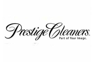 Prestige Cleaners
