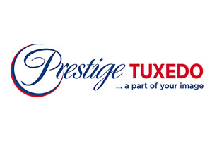 Prestige Tuxedo