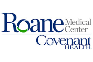 Roane Medical Center