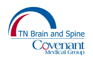 TN Brain and Spine