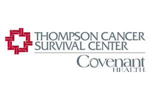 Thompson Cancer Center