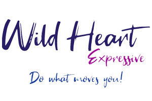 Wild Heart Expressive